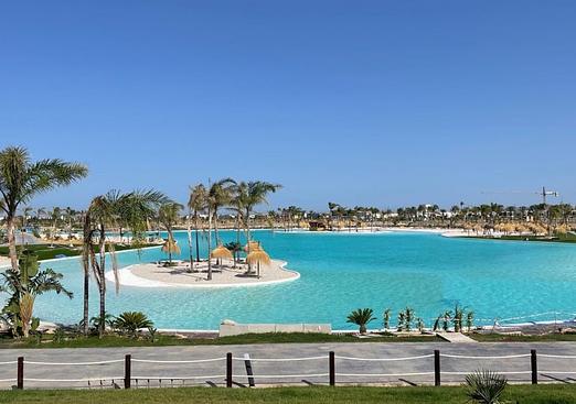 Villa in Torre Pacheco