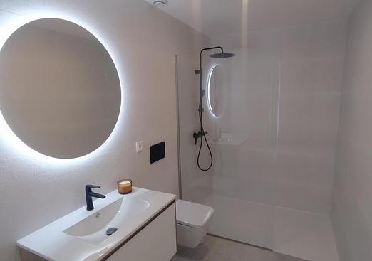 Apartment in Torrevieja