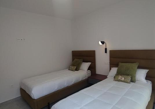 Apartment in Torrevieja