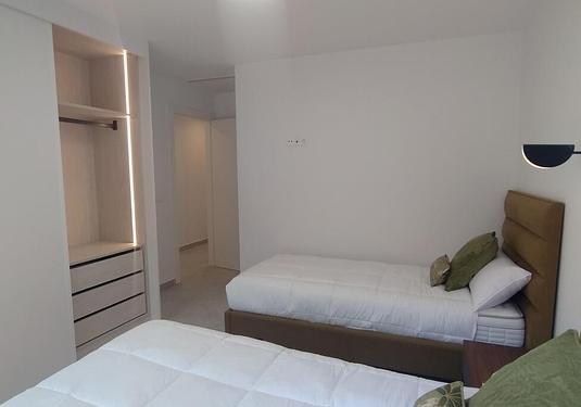 Apartment in Torrevieja