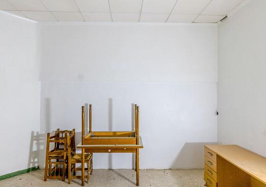 Commercial in Torrevieja