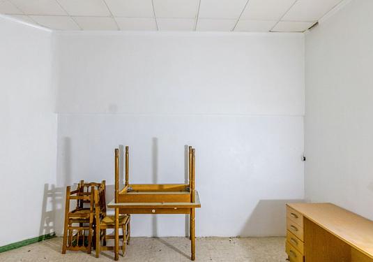 Commercial in Torrevieja