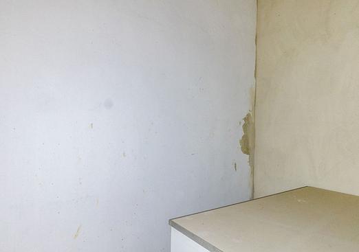 Commercial in Torrevieja