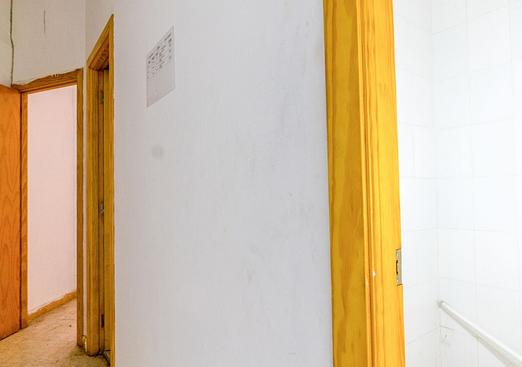 Commercial in Torrevieja