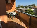 Apartment in San Luis de Sabinillas