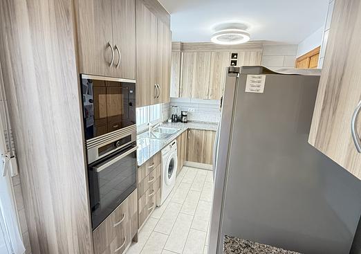 Villa in Orihuela Costa