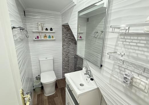 Villa in Orihuela Costa