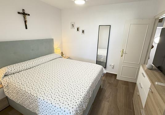 Villa in Orihuela Costa