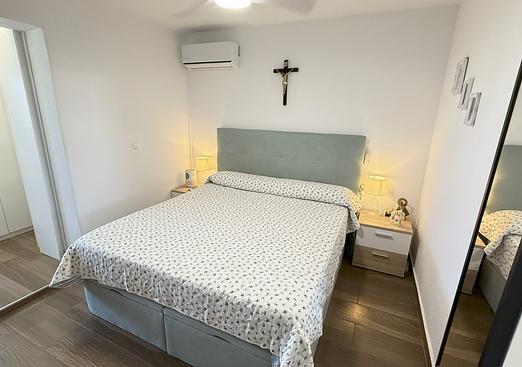 Villa in Orihuela Costa