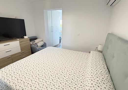 Villa in Orihuela Costa