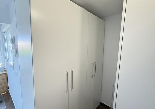 Villa in Orihuela Costa