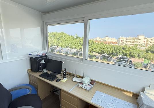 Villa in Orihuela Costa