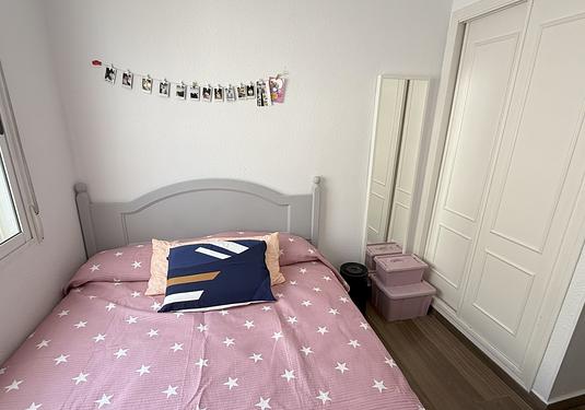 Villa in Orihuela Costa