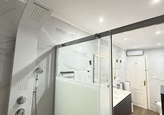 Villa in Orihuela Costa