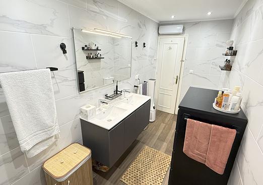 Villa in Orihuela Costa