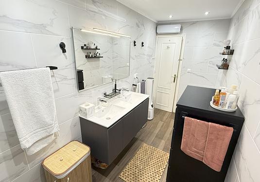 Villa in Orihuela Costa