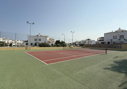 Villa in Orihuela Costa