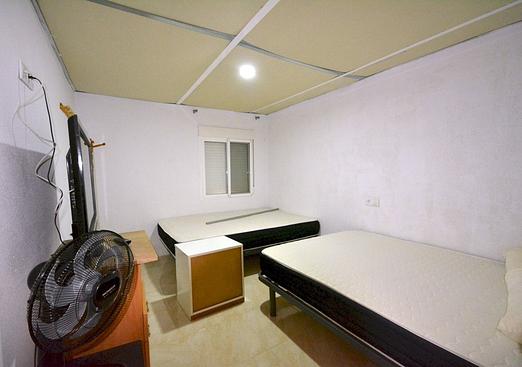 Villa in Guardamar del Segura