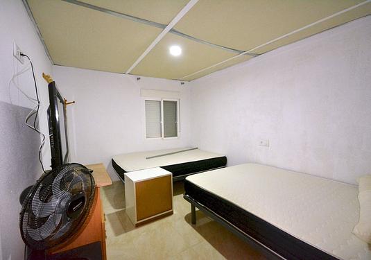 Villa in Guardamar del Segura