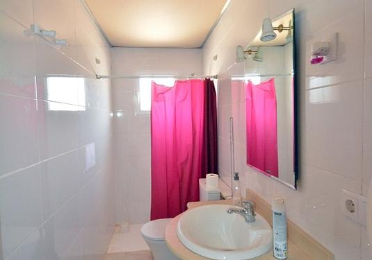 Villa in Guardamar del Segura