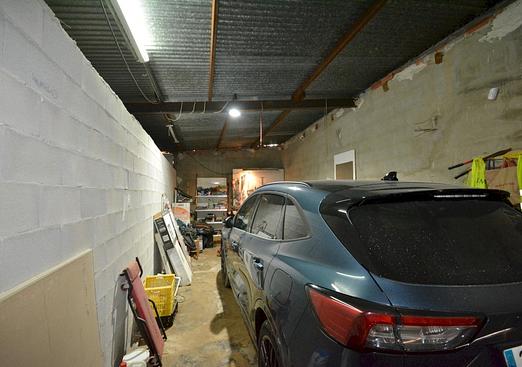 Villa in Guardamar del Segura