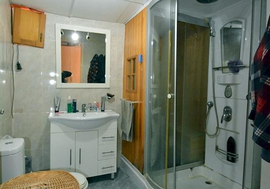 Villa in Guardamar del Segura