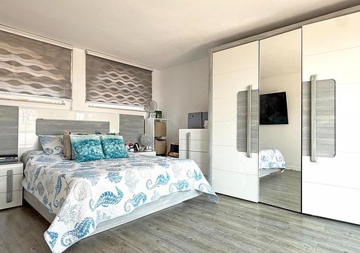 Villa in Orihuela Costa