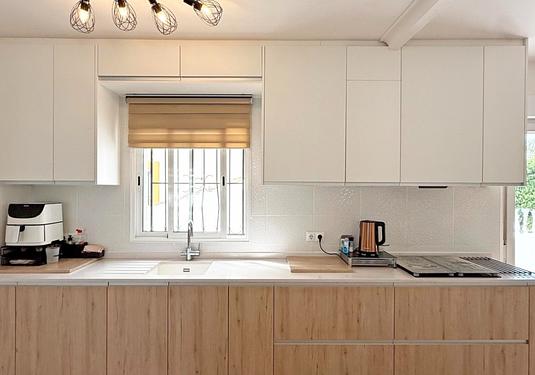 Villa in Orihuela Costa