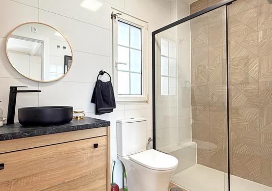 Villa in Orihuela Costa