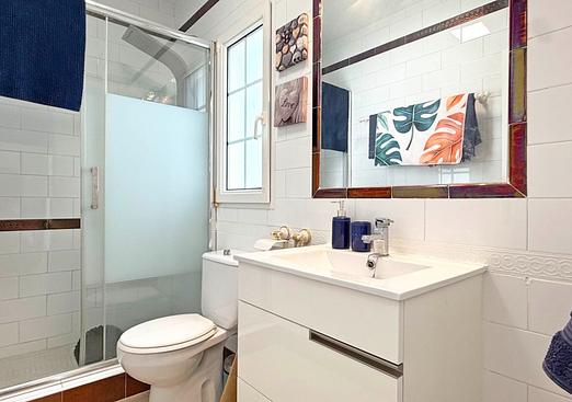 Villa in Orihuela Costa