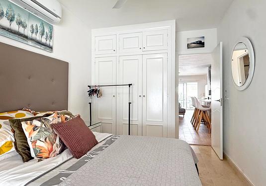 Villa in Orihuela Costa