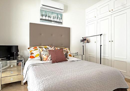 Villa in Orihuela Costa