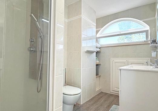 Villa in Orihuela Costa