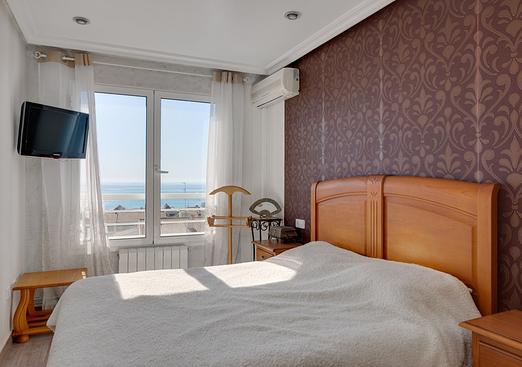 Duplex in Guardamar del Segura