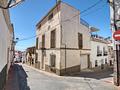 Town house in Periana