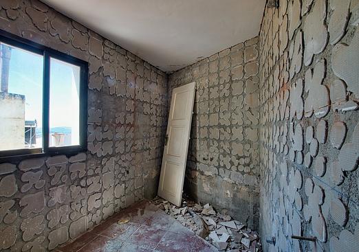 Town house in Periana