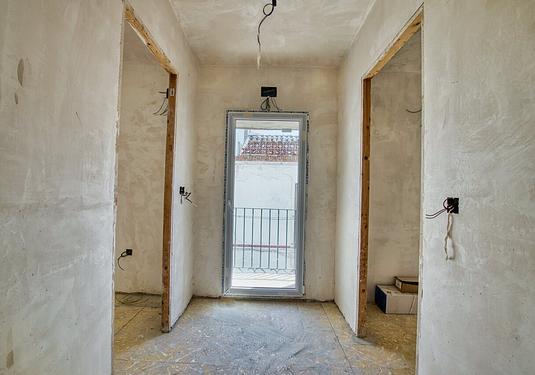 Town house in Periana