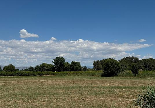 Apartment in Almoradi