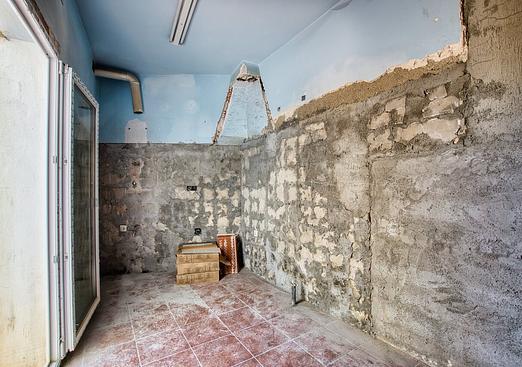 Town house in Periana