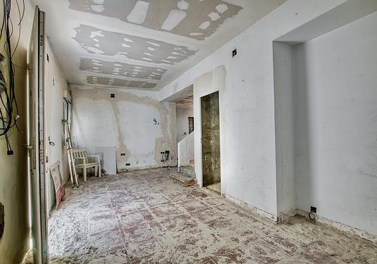 Town house in Periana