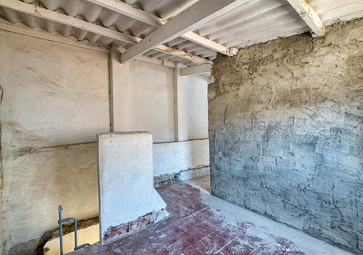 Town house in Periana