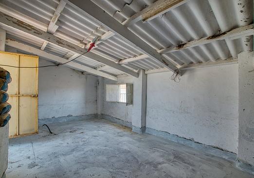 Town house in Periana