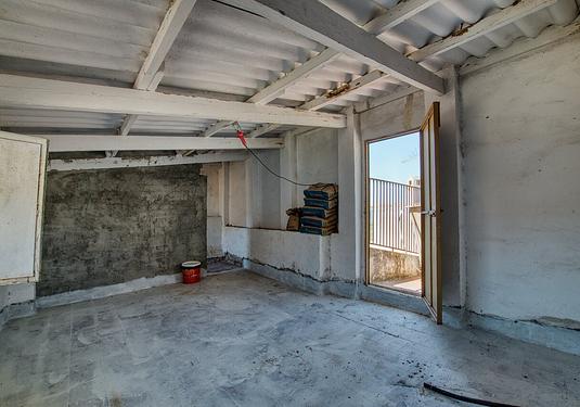 Town house in Periana