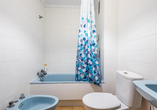 Apartment in Torrevieja