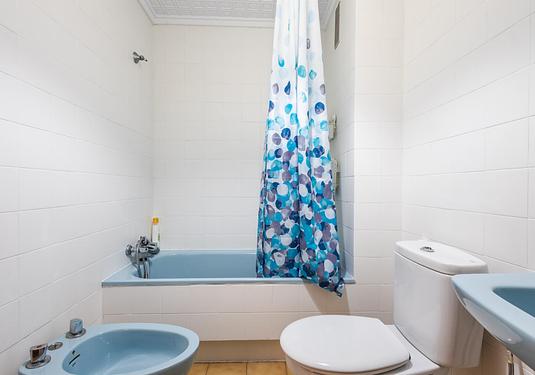 Apartment in Torrevieja