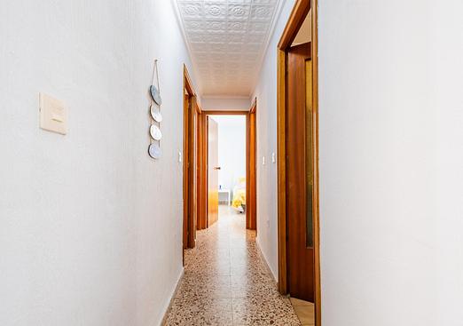 Apartment in Torrevieja