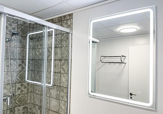 Apartment in San Pedro del Pinatar