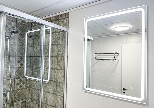 Apartment in San Pedro del Pinatar