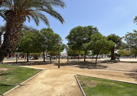 Apartment in San Pedro del Pinatar