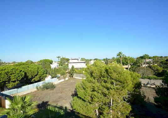 Villa in Orihuela Costa